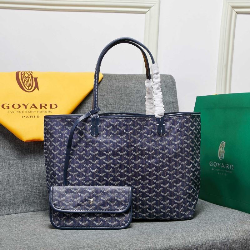 Go*ard shopping bags